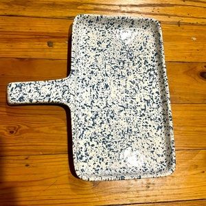 Dr. Douglas wander Baker sheet pan